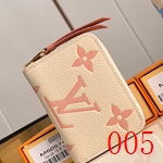 コピーブランド商品